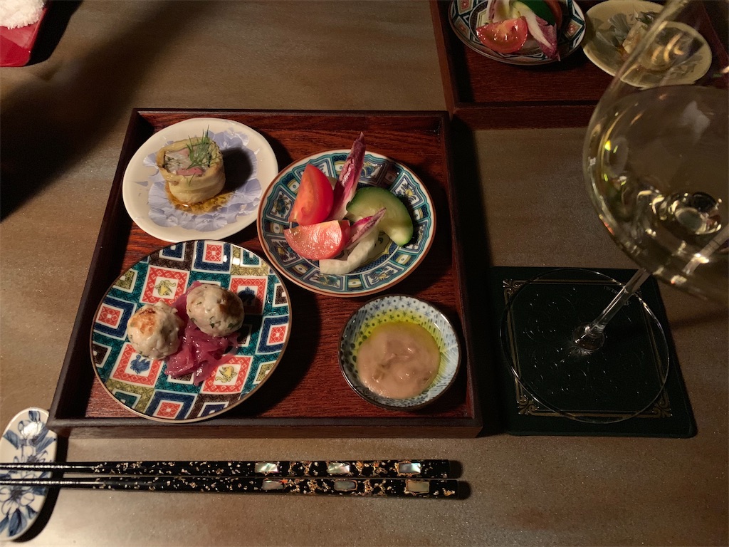 f:id:hynm_matsui:20181111134715j:image f:id:hynm_matsui:20181111134715j:image