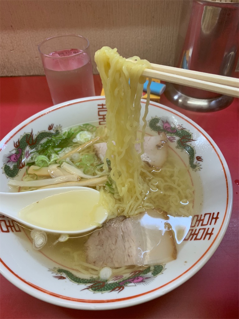 f:id:hynm_matsui:20181111134731j:image f:id:hynm_matsui:20181111134731j:image