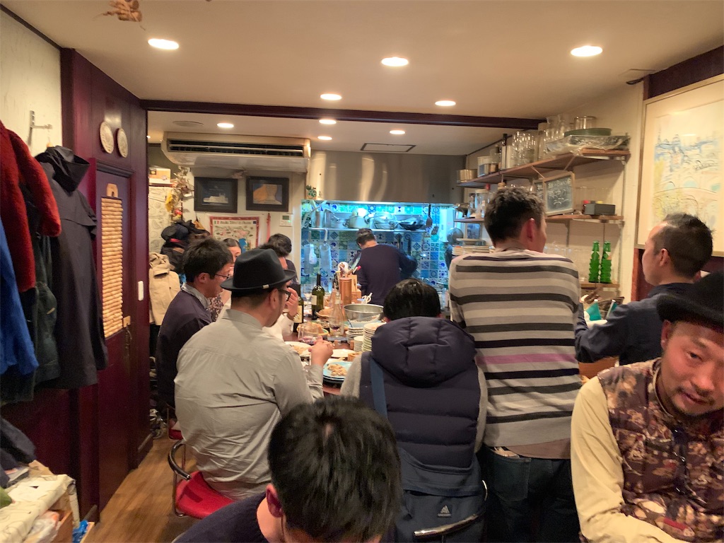 f:id:hynm_matsui:20181227161149j:image f:id:hynm_matsui:20181227161149j:image