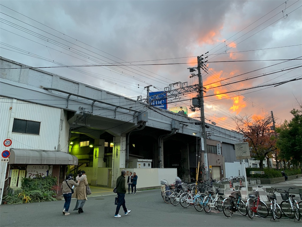 f:id:hynm_matsui:20181227161153j:image f:id:hynm_matsui:20181227161153j:image