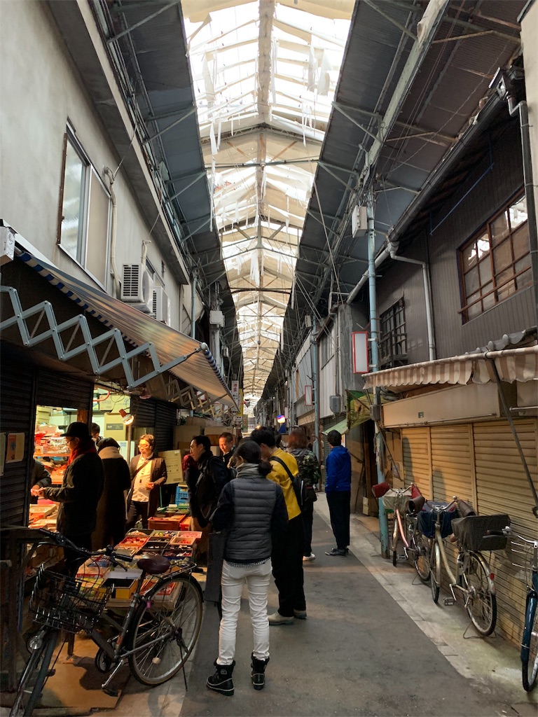 f:id:hynm_matsui:20181227161215j:image f:id:hynm_matsui:20181227161215j:image