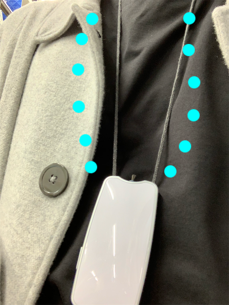 f:id:hynm_matsui:20190330170213p:image f:id:hynm_matsui:20190330170213p:image