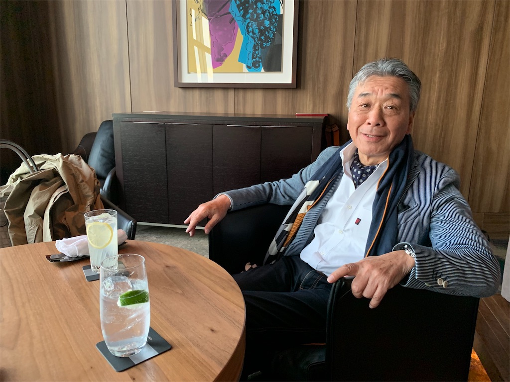 f:id:hynm_matsui:20190330170230j:image f:id:hynm_matsui:20190330170230j:image