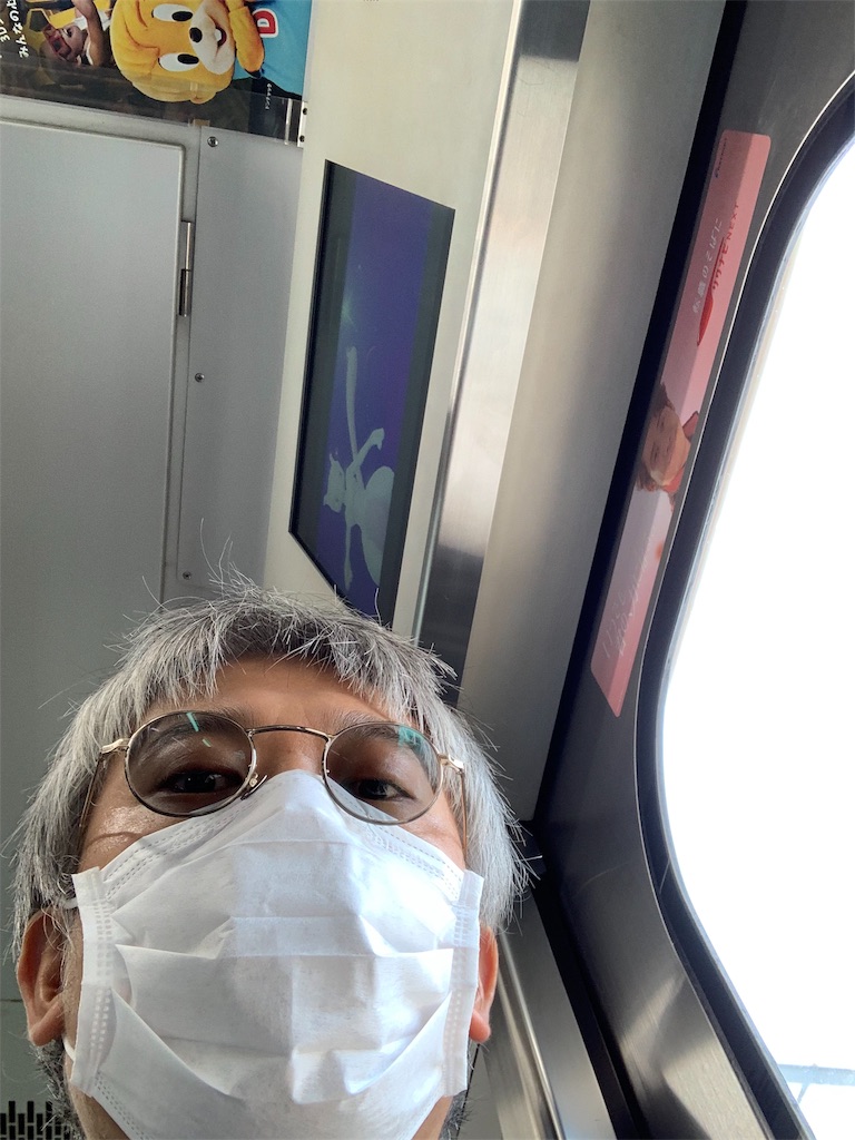 f:id:hynm_matsui:20190330170234j:image f:id:hynm_matsui:20190330170234j:image