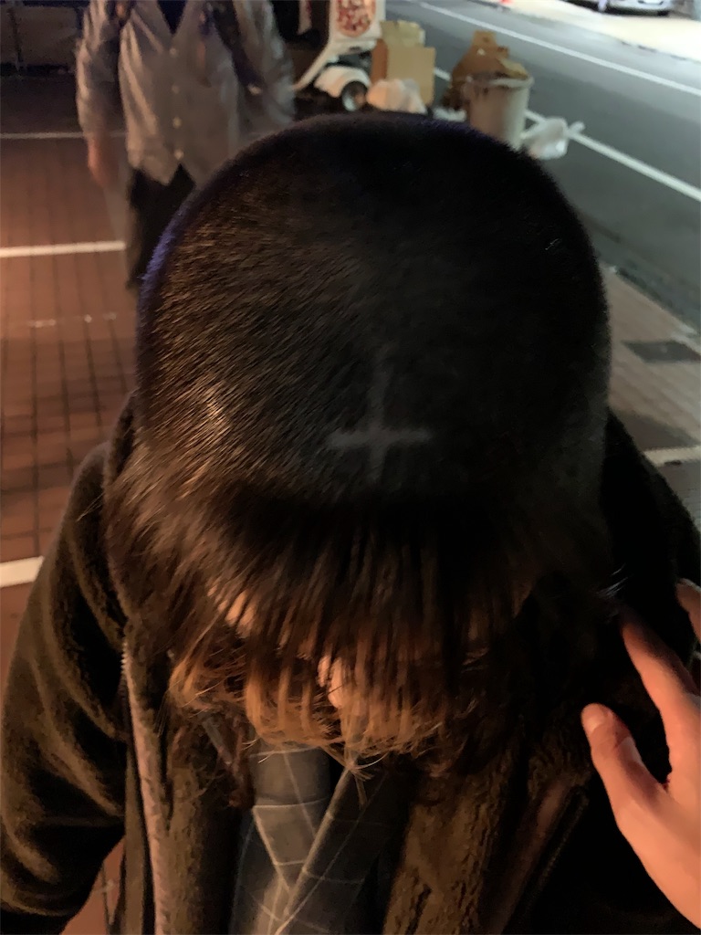 f:id:hynm_matsui:20190330170249j:image f:id:hynm_matsui:20190330170249j:image