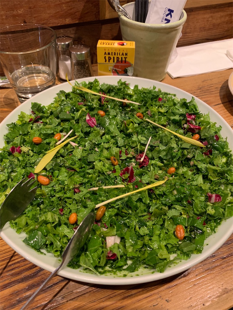 f:id:hynm_matsui:20190530203533j:image f:id:hynm_matsui:20190530203533j:image