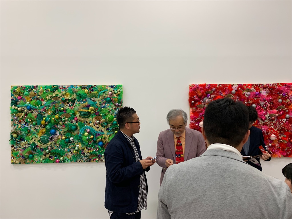 f:id:hynm_matsui:20190530203536j:image f:id:hynm_matsui:20190530203536j:image