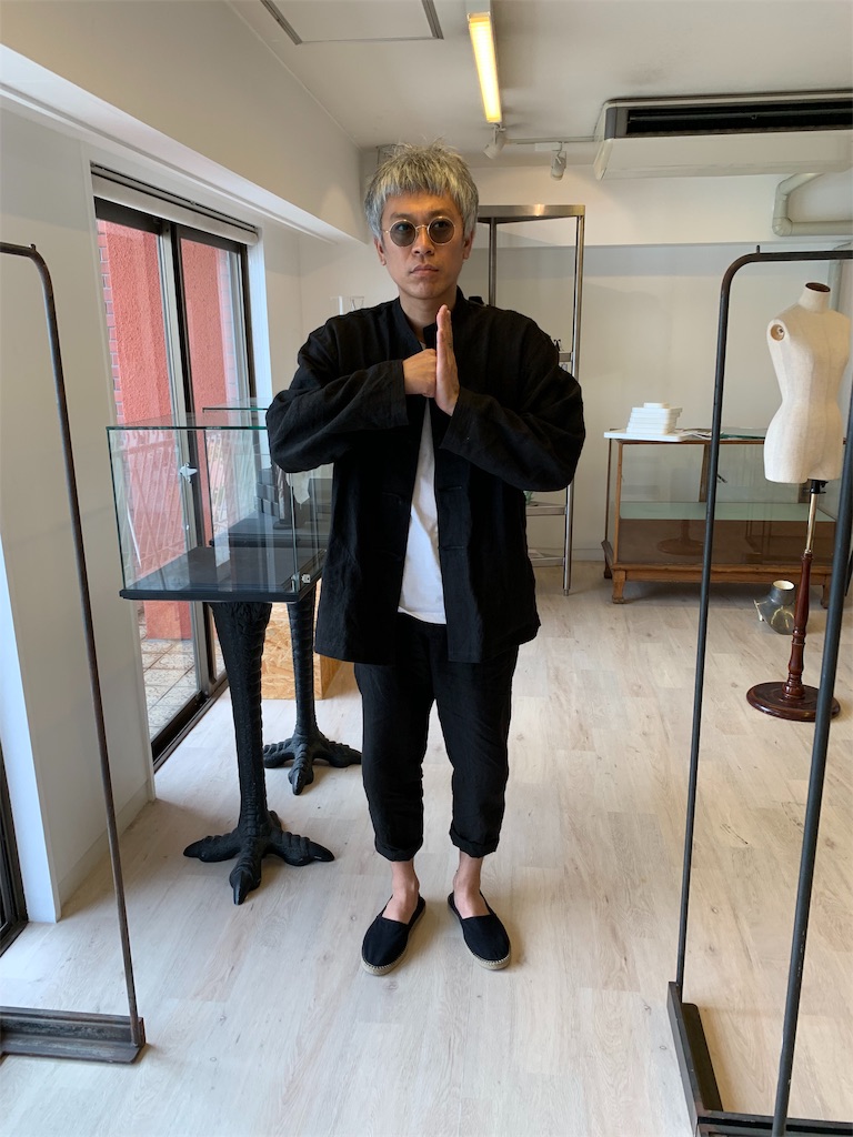 f:id:hynm_matsui:20190530203539j:image f:id:hynm_matsui:20190530203539j:image