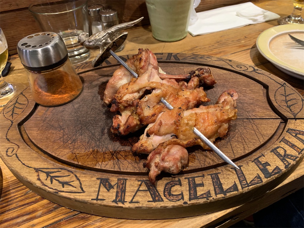 f:id:hynm_matsui:20190530203542j:image f:id:hynm_matsui:20190530203542j:image