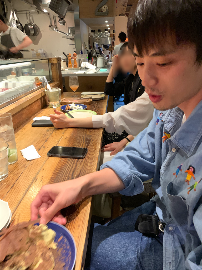 f:id:hynm_matsui:20190530203546p:image f:id:hynm_matsui:20190530203546p:image