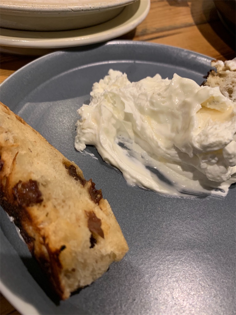 f:id:hynm_matsui:20190530203554j:image f:id:hynm_matsui:20190530203554j:image