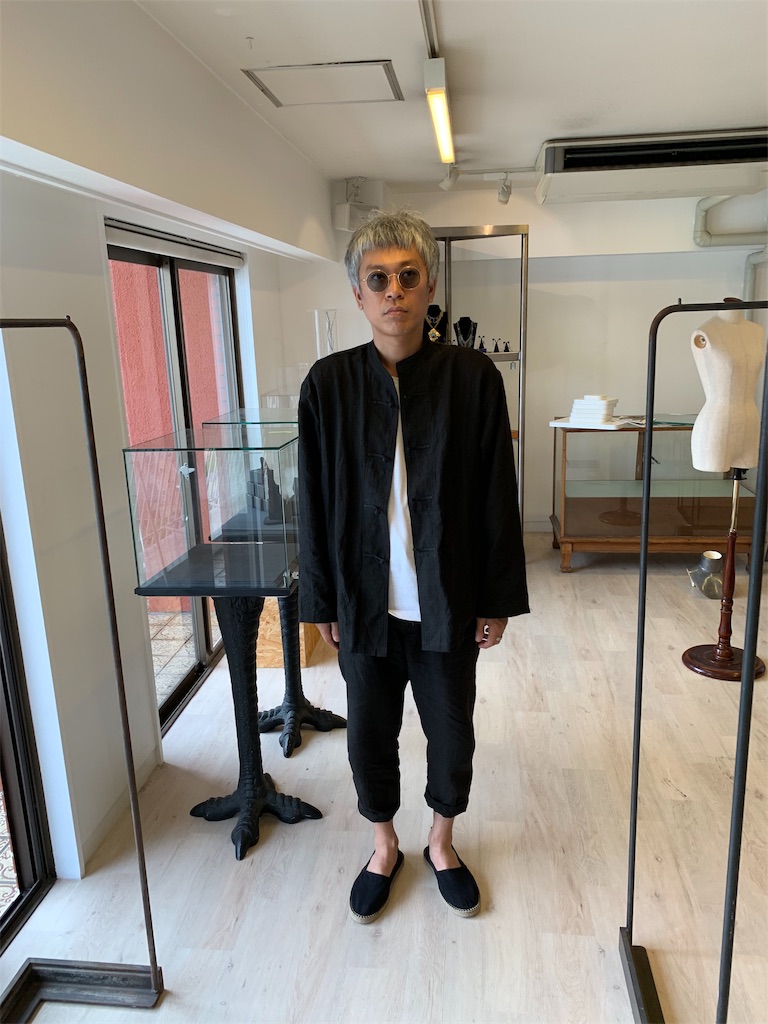 f:id:hynm_matsui:20190530203556j:image f:id:hynm_matsui:20190530203556j:image