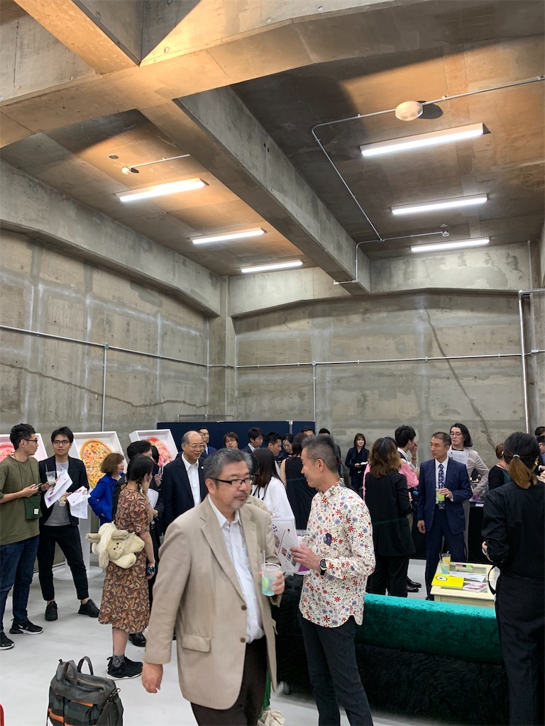 f:id:hynm_matsui:20190530203604j:image f:id:hynm_matsui:20190530203604j:image