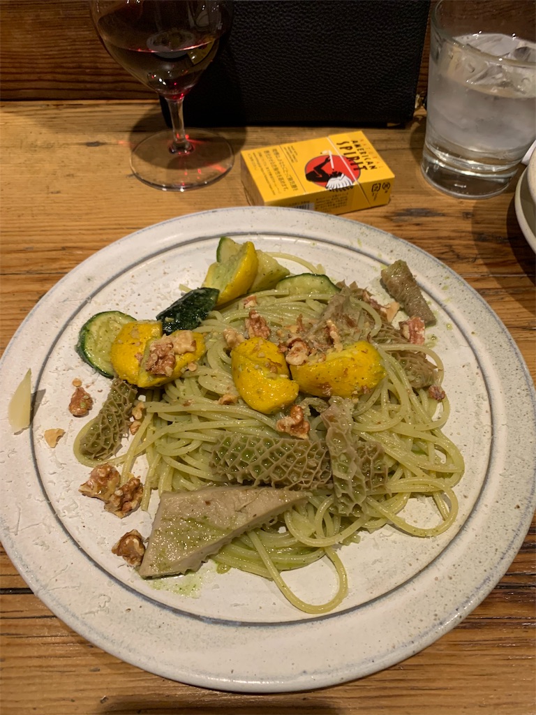 f:id:hynm_matsui:20190530203610j:image f:id:hynm_matsui:20190530203610j:image