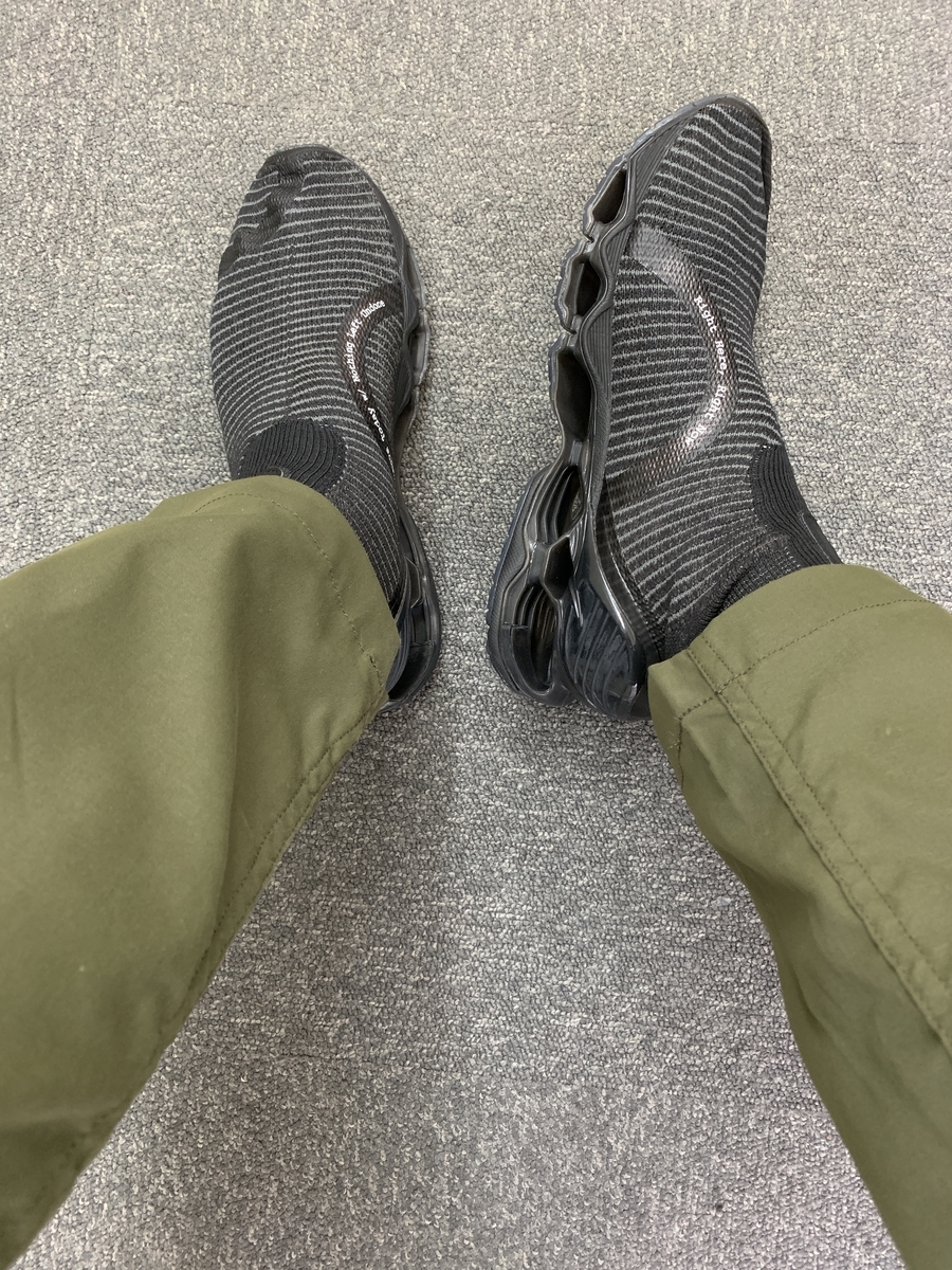 f:id:hynm_minai:20190315133810j:plain f:id:hynm_minai:20190315133810j:plain