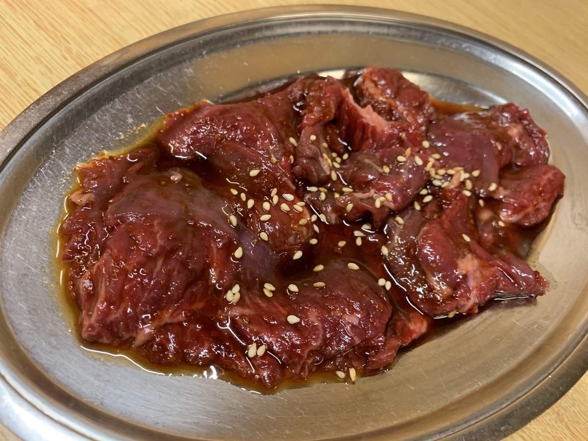 f:id:hynm_minai:20190406200233j:plain