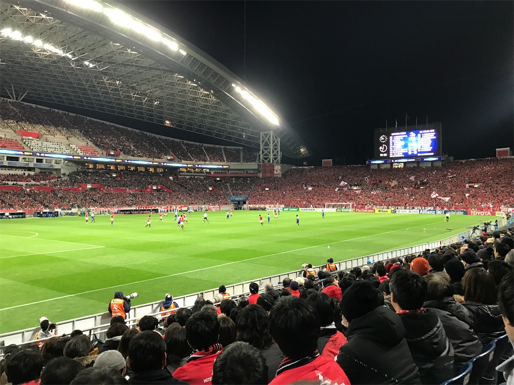 f:id:hynm_miyazawa:20171128123732j:image f:id:hynm_miyazawa:20171128123732j:image