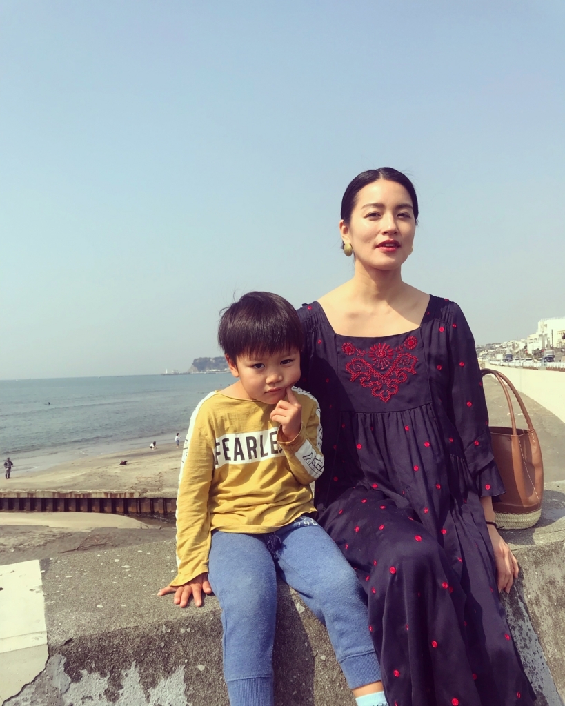 f:id:hynm_momou:20180402095123j:plain f:id:hynm_momou:20180402095123j:plain