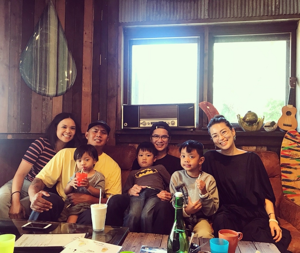 f:id:hynm_momou:20180617121635j:plain f:id:hynm_momou:20180617121635j:plain