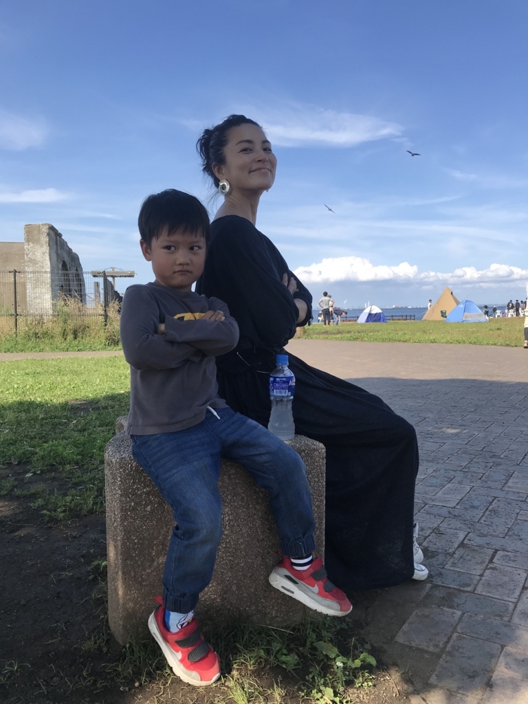 f:id:hynm_momou:20180618000617j:plain f:id:hynm_momou:20180618000617j:plain