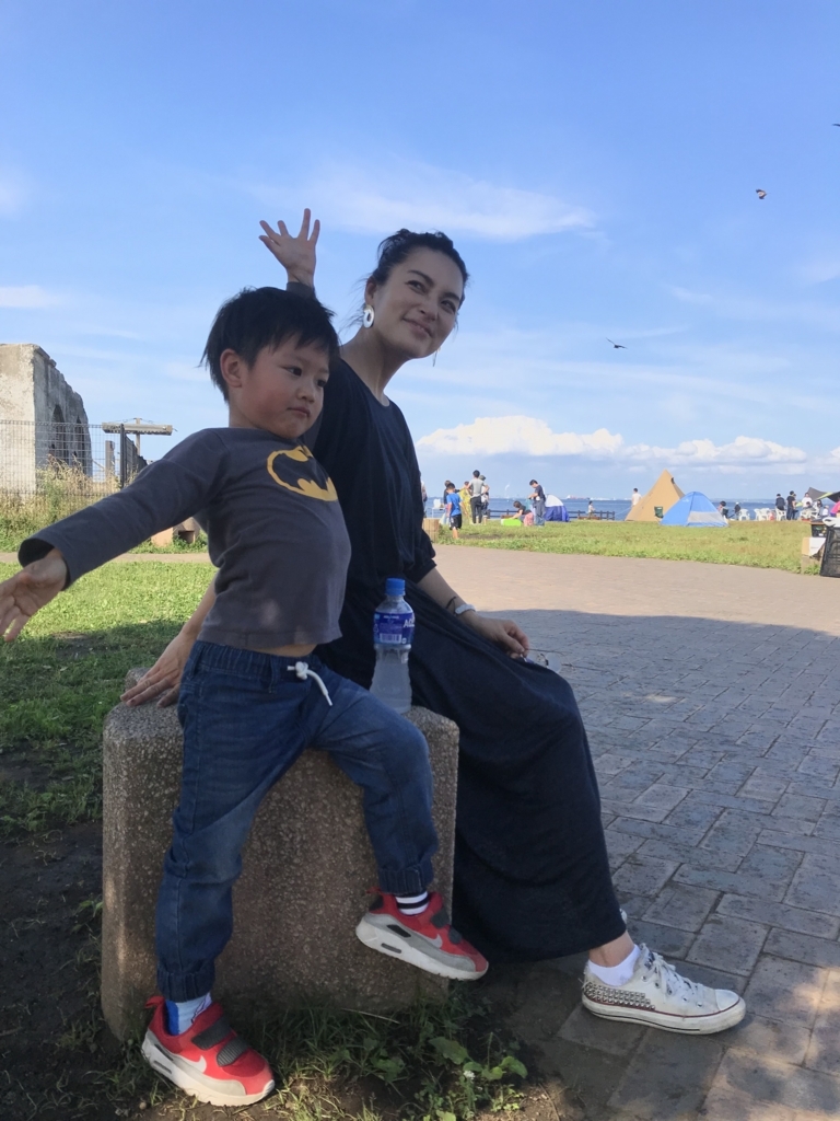 f:id:hynm_momou:20180618000646j:plain f:id:hynm_momou:20180618000646j:plain