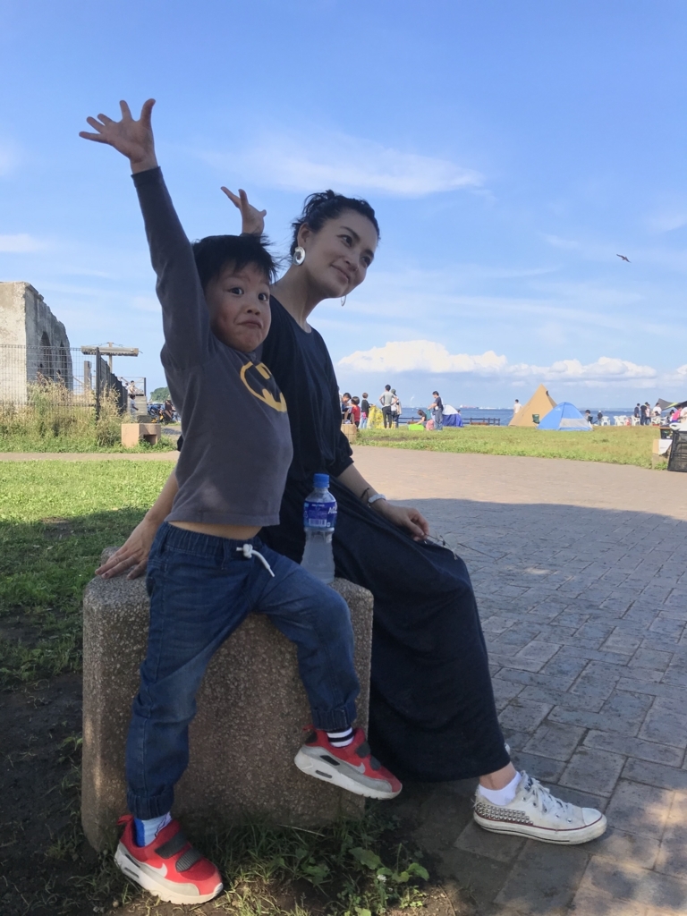 f:id:hynm_momou:20180618000712j:plain f:id:hynm_momou:20180618000712j:plain