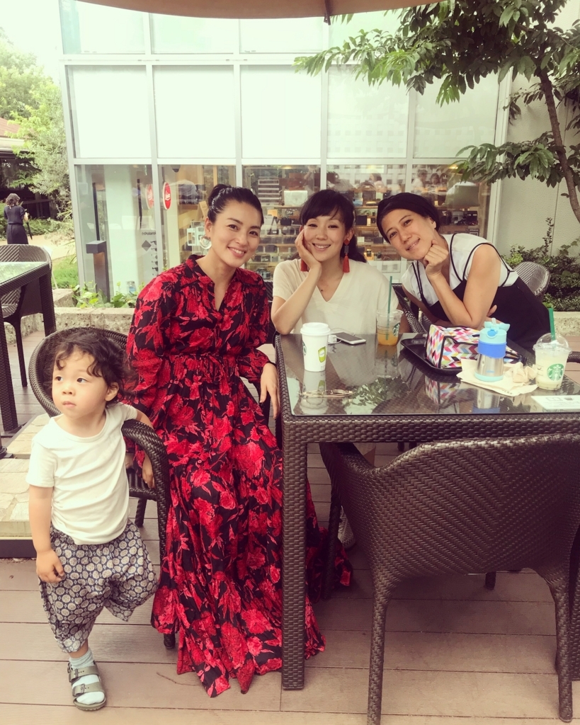 f:id:hynm_momou:20180628164724j:plain f:id:hynm_momou:20180628164724j:plain