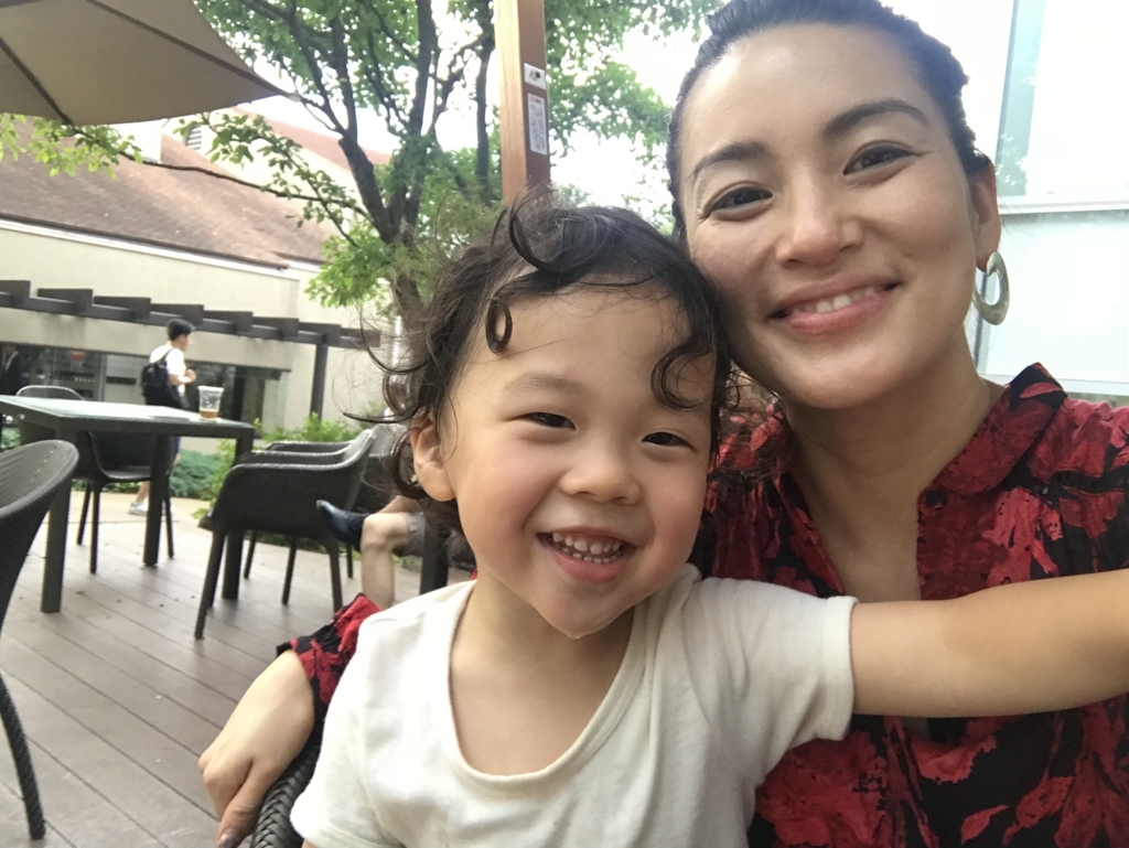 f:id:hynm_momou:20180629101242j:plain f:id:hynm_momou:20180629101242j:plain