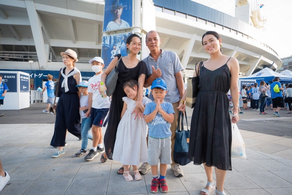 f:id:hynm_momou:20180710234924j:plain f:id:hynm_momou:20180710234924j:plain