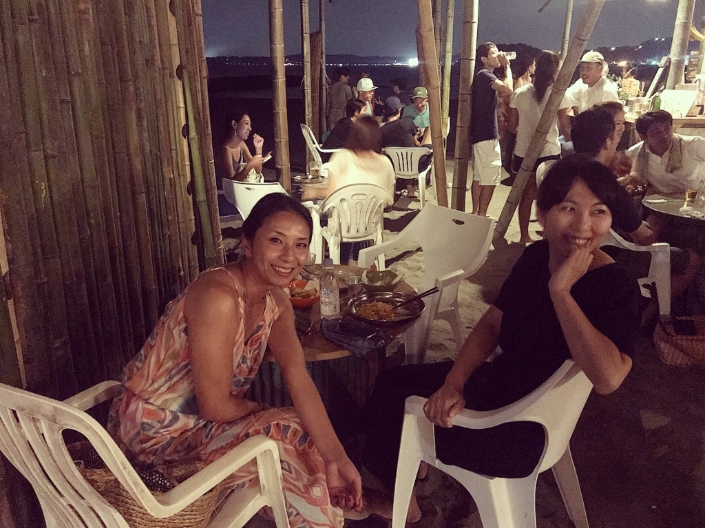 f:id:hynm_momou:20180722210035j:plain f:id:hynm_momou:20180722210035j:plain