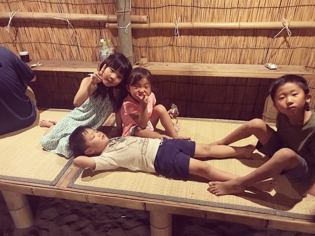 f:id:hynm_momou:20180722213631j:plain f:id:hynm_momou:20180722213631j:plain