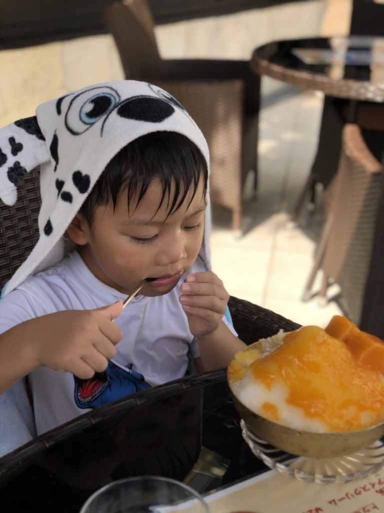f:id:hynm_momou:20180725190548j:plain f:id:hynm_momou:20180725190548j:plain