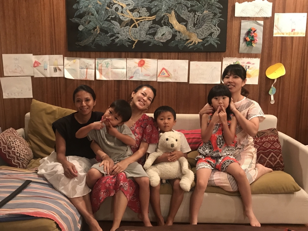 f:id:hynm_momou:20180726144536j:plain f:id:hynm_momou:20180726144536j:plain