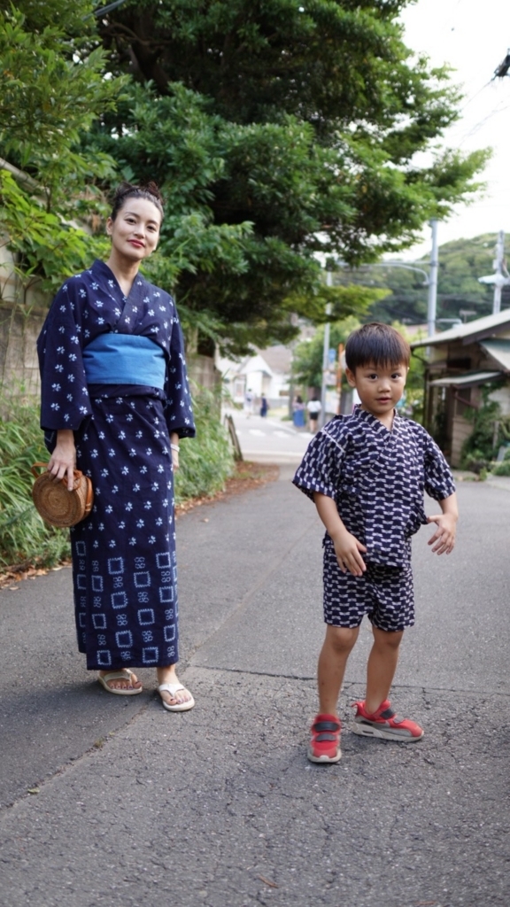 f:id:hynm_momou:20180727102005j:plain f:id:hynm_momou:20180727102005j:plain