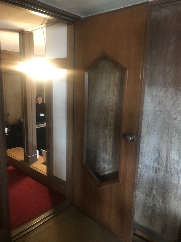 f:id:hynm_momou:20181101134206j:plain f:id:hynm_momou:20181101134206j:plain