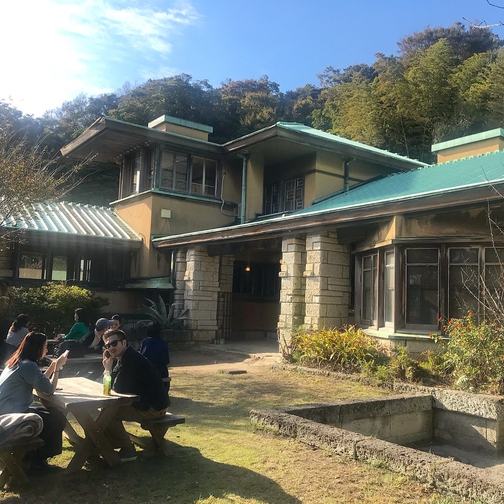 f:id:hynm_momou:20181101135547j:plain f:id:hynm_momou:20181101135547j:plain