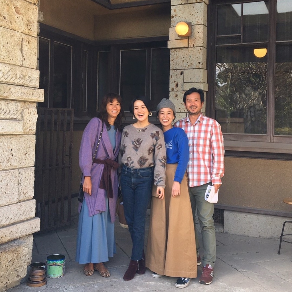 f:id:hynm_momou:20181103230115j:plain f:id:hynm_momou:20181103230115j:plain