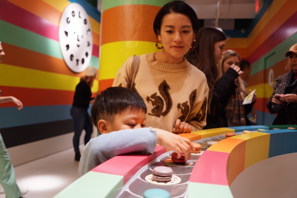 f:id:hynm_momou:20181123001609j:plain f:id:hynm_momou:20181123001609j:plain