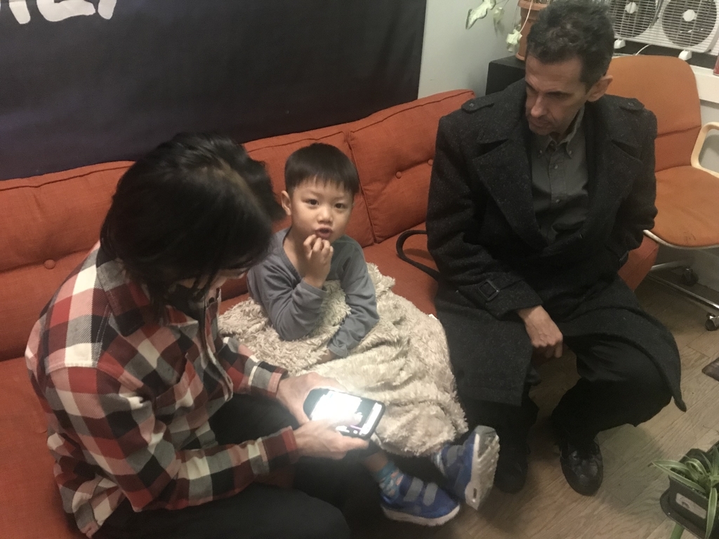 f:id:hynm_momou:20181124205534j:plain f:id:hynm_momou:20181124205534j:plain