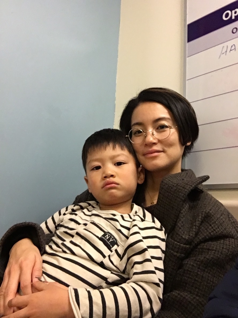 f:id:hynm_momou:20181129025429j:plain f:id:hynm_momou:20181129025429j:plain