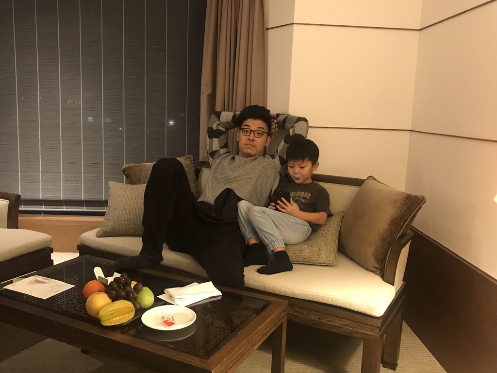 f:id:hynm_momou:20190101204847j:plain f:id:hynm_momou:20190101204847j:plain