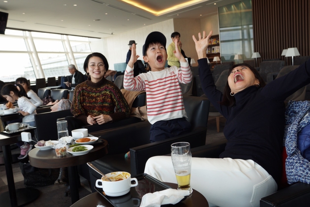 f:id:hynm_momou:20190107225742j:plain f:id:hynm_momou:20190107225742j:plain
