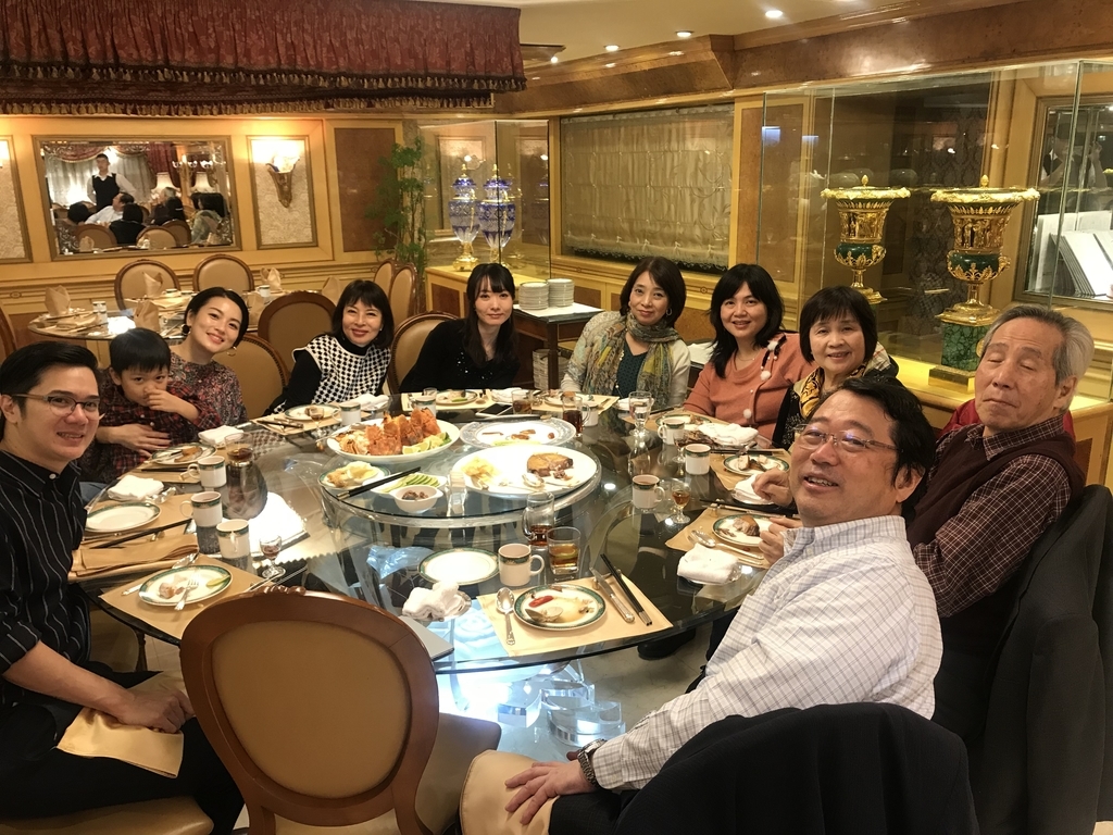 f:id:hynm_momou:20190107231007j:plain f:id:hynm_momou:20190107231007j:plain