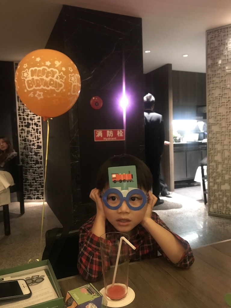 f:id:hynm_momou:20190107232713j:plain f:id:hynm_momou:20190107232713j:plain