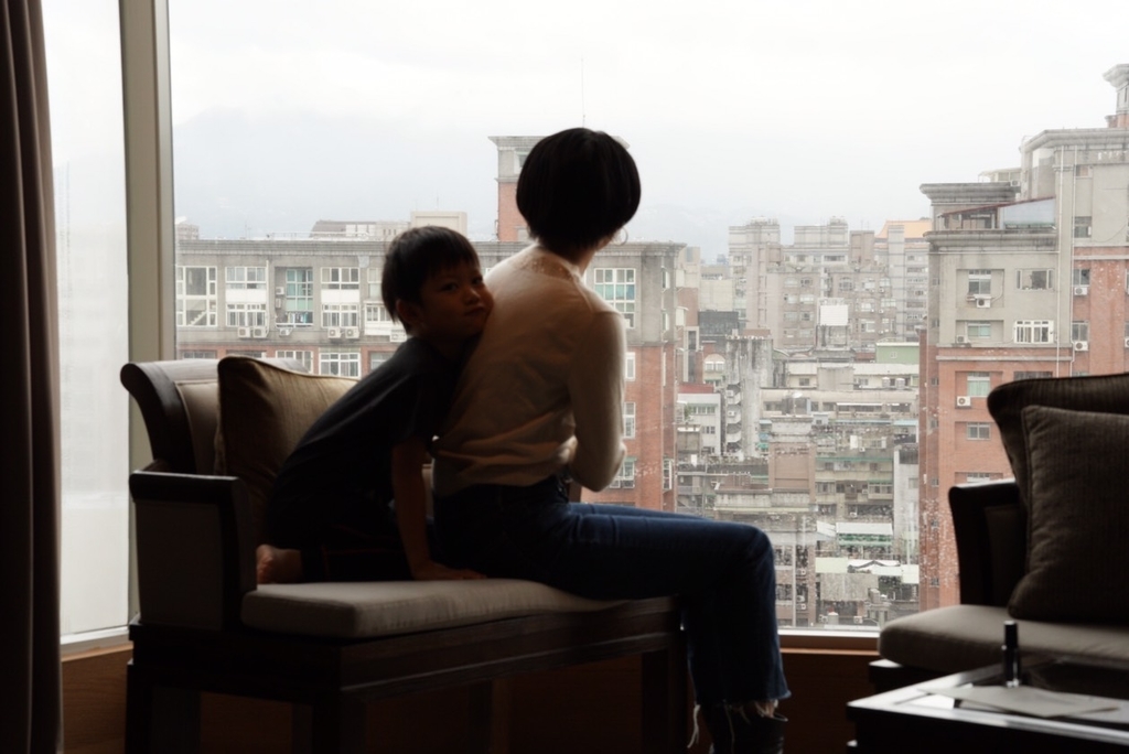f:id:hynm_momou:20190108021057j:plain f:id:hynm_momou:20190108021057j:plain