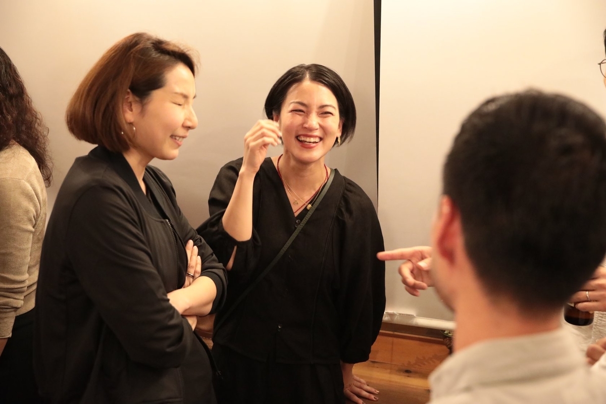 f:id:hynm_momou:20190327144220j:plain f:id:hynm_momou:20190327144220j:plain