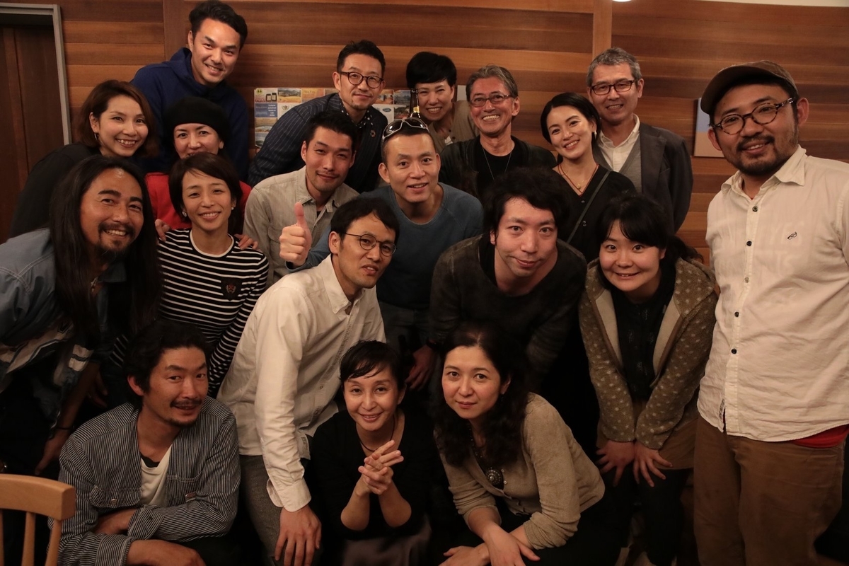 f:id:hynm_momou:20190327145955j:plain f:id:hynm_momou:20190327145955j:plain