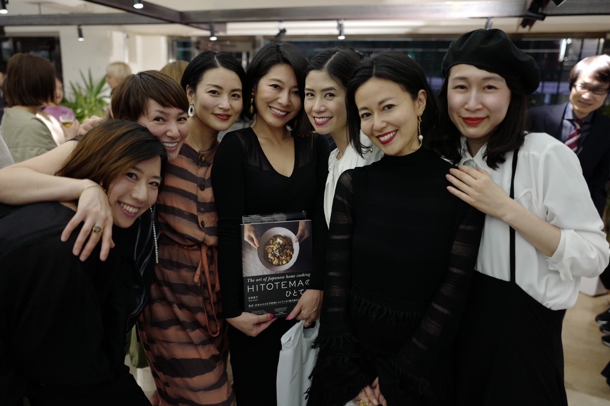 f:id:hynm_momou:20190402002138j:plain f:id:hynm_momou:20190402002138j:plain