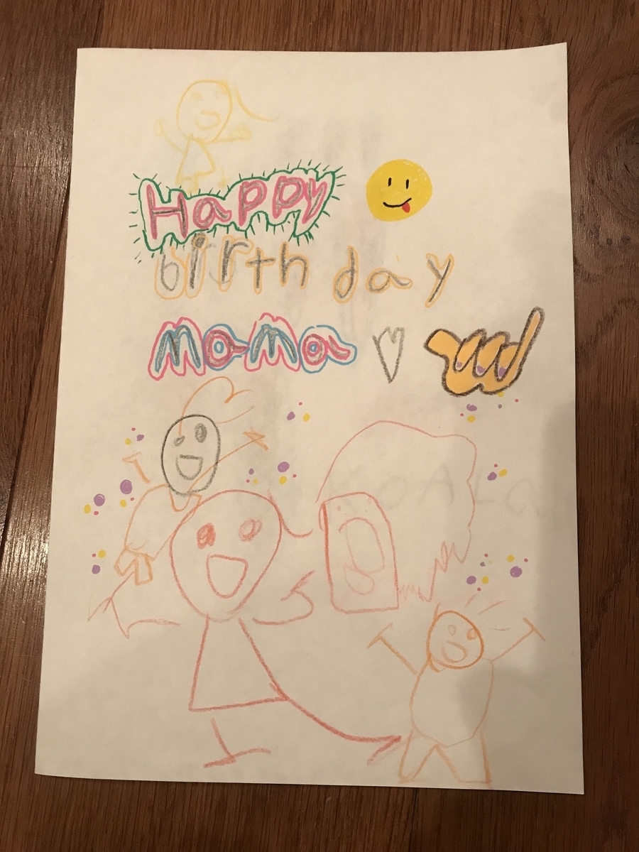 f:id:hynm_momou:20190402224039j:plain f:id:hynm_momou:20190402224039j:plain