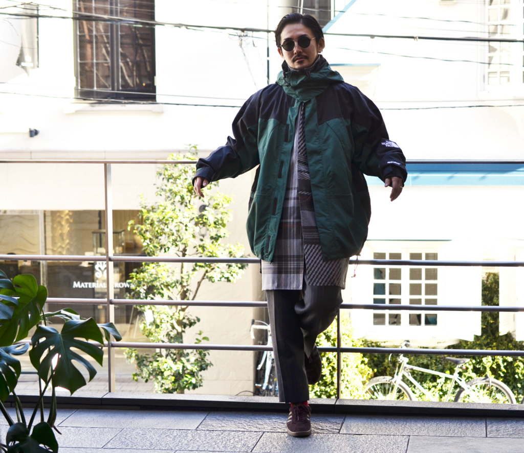 f:id:hynm_mori:20180110135735j:plain f:id:hynm_mori:20180110135735j:plain